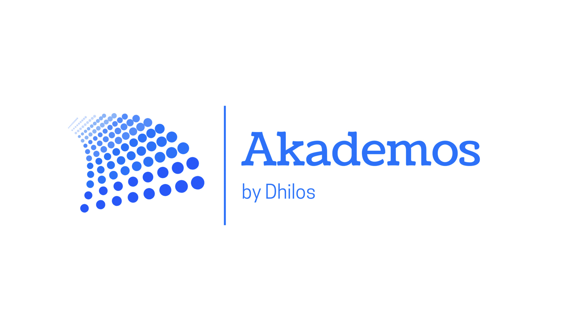 Akademos platforma