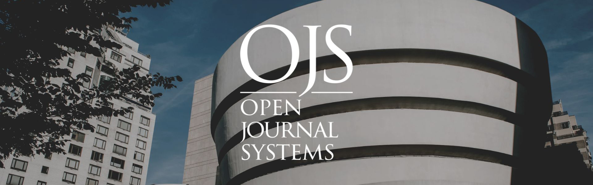 MANAGED CLOUD SOLUTIONS FOR OPEN JOURNAL SYSTEMS